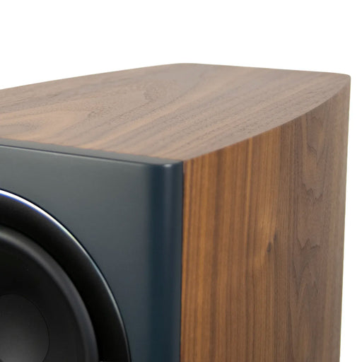 Richter - Excalibur S7SE - Floorstanding Speakers (Available for Pre-Order)