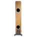 Richter - Excalibur S7SE - Floorstanding Speakers (Available for Pre-Order)
