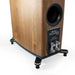 Richter - Excalibur S7SE - Floorstanding Speakers (Available for Pre-Order)