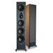 Richter - Excalibur S7SE - Floorstanding Speakers (Available for Pre-Order)