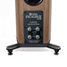 Richter - Excalibur S7SE - Floorstanding Speakers (Available for Pre-Order)