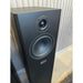 Richter Harlequin S6 plus - Pre Loved