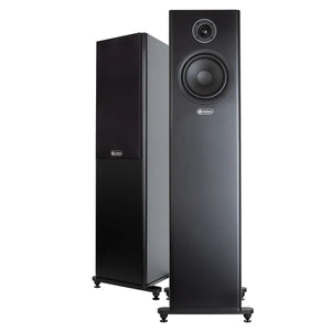 Products  Floorstanding Speakers