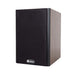 Richter - Merlin S6plus - Bookshelf Speakers (Available for Pre-order)