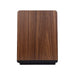 Richter - Merlin S6plus - Bookshelf Speakers (Available for Pre-order)