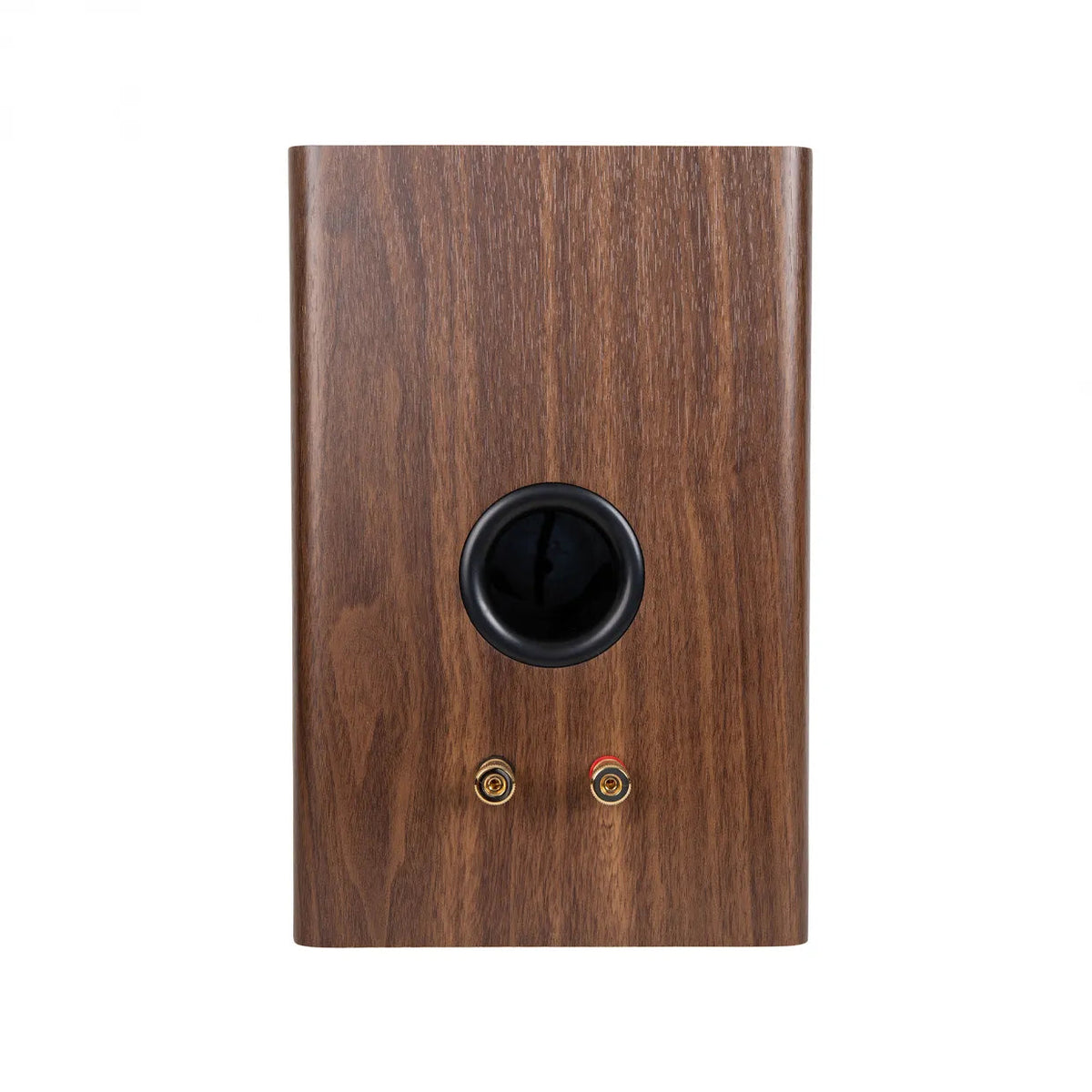 Richter - Merlin S6plus - Bookshelf Speakers (Available for Pre-order)