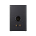 Richter - Merlin S6plus - Bookshelf Speakers (Available for Pre-order)
