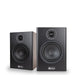 Richter - Merlin S6plus - Bookshelf Speakers (Available for Pre-order)