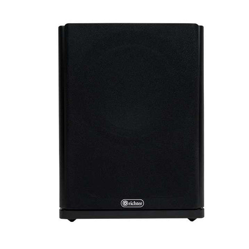 Richter - Thor 10.6 - Subwoofer (Available for pre-order)