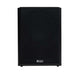 Richter - Thor 10.6 - Subwoofer (Available for pre-order)