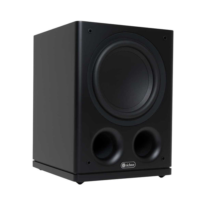 Richter - Thor 10.6 - Subwoofer (Available for pre-order)