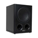 Richter - Thor 10.6 - Subwoofer (Available for pre-order)