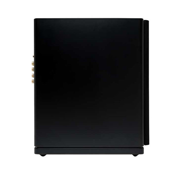 Richter - Thor 10.6 - Subwoofer (Available for pre-order)