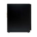 Richter - Thor 10.6 - Subwoofer (Available for pre-order)
