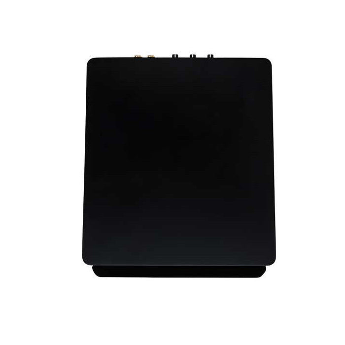 Richter - Thor 10.6 - Subwoofer (Available for pre-order)