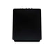 Richter - Thor 10.6 - Subwoofer (Available for pre-order)
