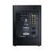 Richter - Thor 10.6 - Subwoofer (Available for pre-order)
