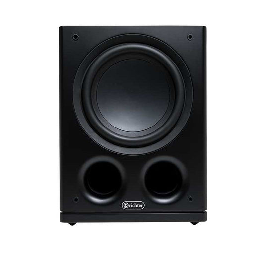 Richter - Thor 10.6 - Subwoofer (Available for pre-order)