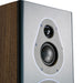 Richter - Wizard 7SE - Floorstanding Speakers (Available for Pre-Order)
