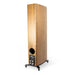 Richter - Wizard 7SE - Floorstanding Speakers (Available for Pre-Order)