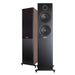 Richter - Wizard S6plus - Floor Standing Speakers (Available for Pre-Order)