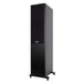 Richter - Wizard S6plus - Floor Standing Speakers (Available for Pre-Order)