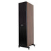 Richter - Wizard S6plus - Floor Standing Speakers (Available for Pre-Order)