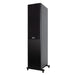Richter - Wizard S6plus - Floor Standing Speakers (Available for Pre-Order)