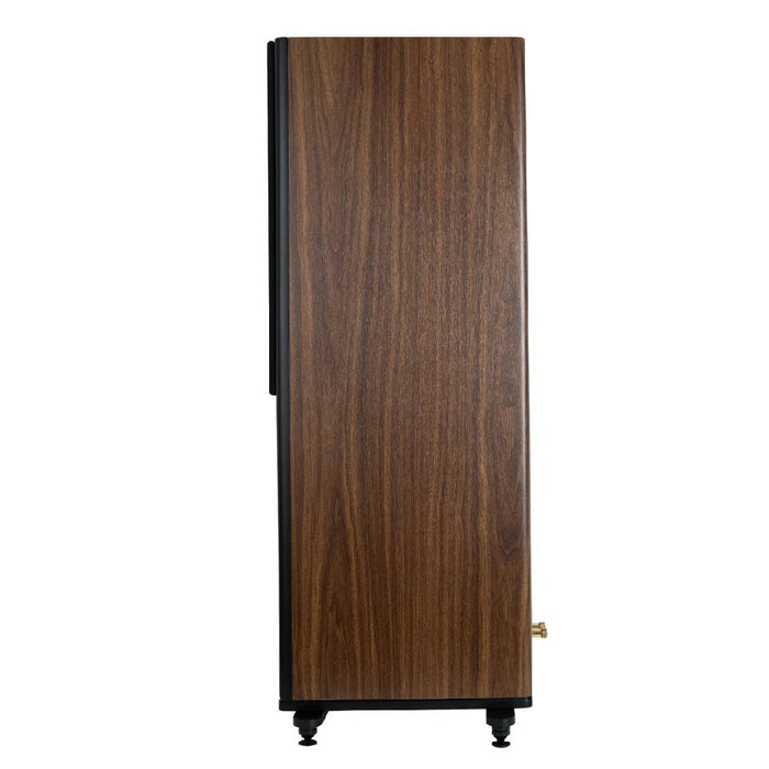 Richter - Wizard S6plus - Floor Standing Speakers (Available for Pre-Order)