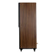 Richter - Wizard S6plus - Floor Standing Speakers (Available for Pre-Order)
