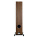 Richter - Wizard S6plus - Floor Standing Speakers (Available for Pre-Order)