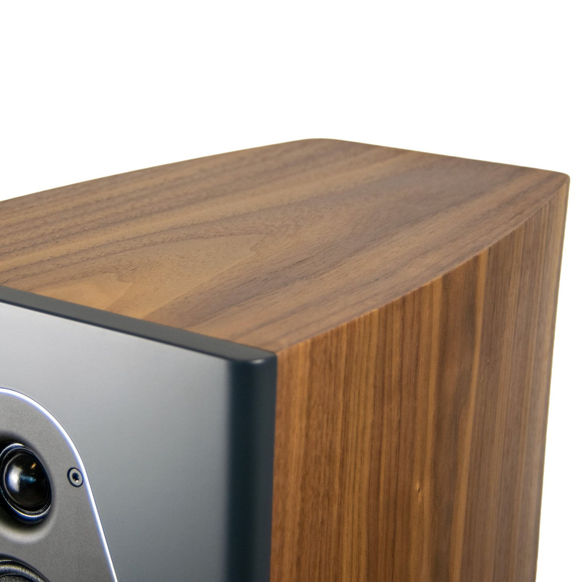 Richter - Wizard 7SE - Floorstanding Speakers (Available for Pre-Order)