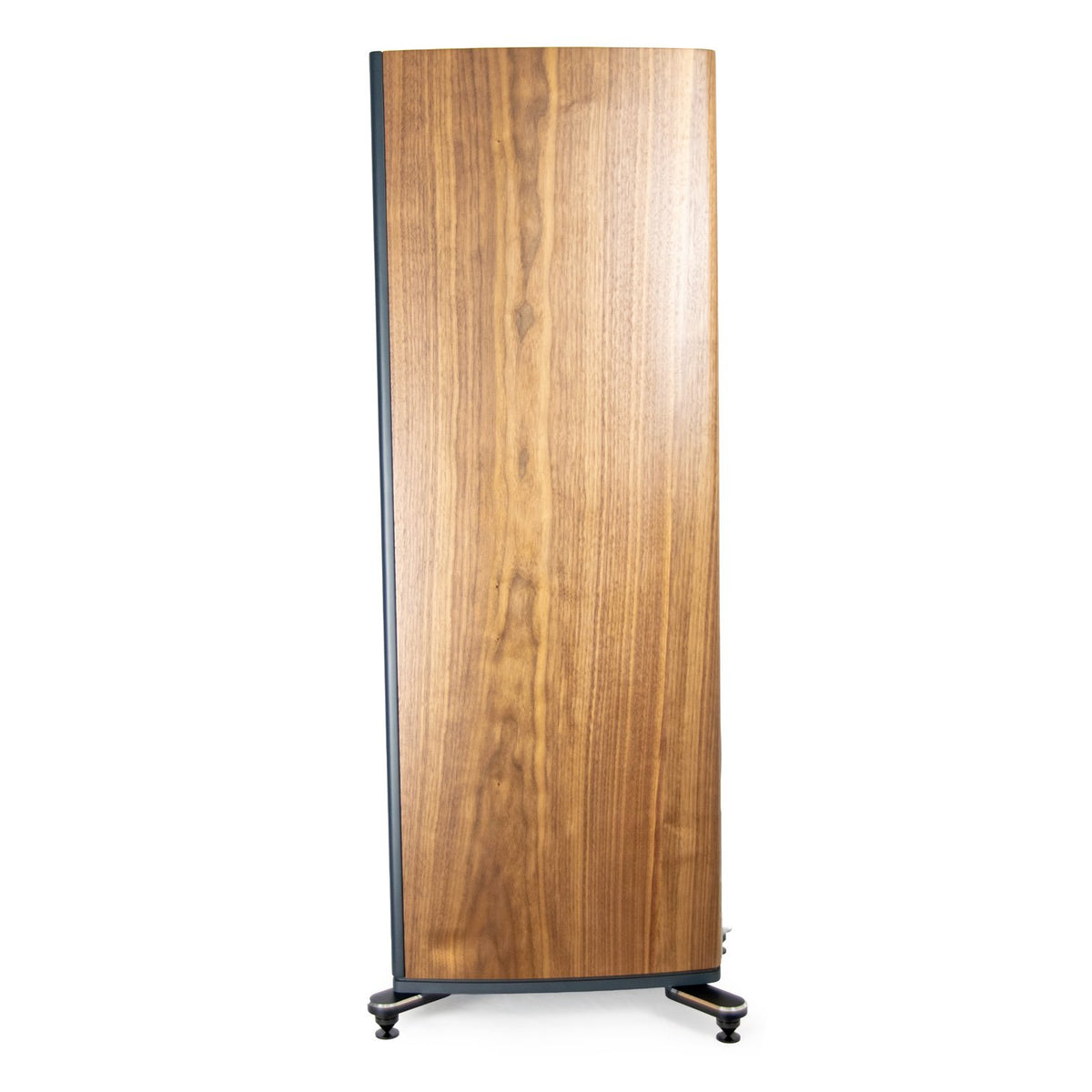 Richter - Wizard 7SE - Floorstanding Speakers (Available for Pre-Order)