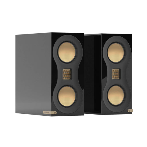 Roksan Attessa & Monitor Audio Studio 89 Bundle