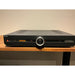 Roksan Attessa streaming integrated amplifier black, pre loved