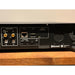 Roksan Attessa streaming integrated amplifier black, pre loved