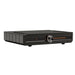 Roksan - Caspian 4G - Integrated Amplifier (Available for Pre-Order)
