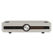 Roksan - Caspian 4G - Integrated Amplifier (Available for Pre-Order)