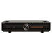 Roksan - Caspian 4G - Streaming Amplifier (Available for Pre-order)