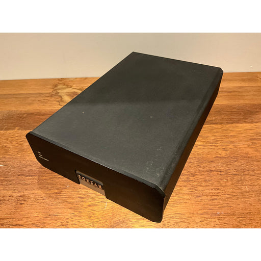 Roksan DA1 Digital to analogue converter DAC pre loved black