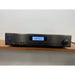 Rotel A12 Intergrated Amplifier - Pre Loved