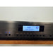 Rotel A12 Intergrated Amplifier - Pre Loved