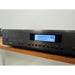 Rotel A12 Intergrated Amplifier - Pre Loved