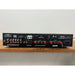 Rotel A12 Intergrated Amplifier - Pre Loved