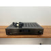Rotel A12 Intergrated Amplifier - Pre Loved