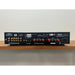 Rotel A14 Integrated Amplifier - Pre Loved