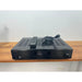 Rotel A14 Integrated Amplifier - Pre Loved