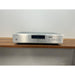 Rotel CD11 Tribute CD Player - Pre Loved