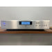 Rotel CD11 Tribute CD Player - Pre Loved