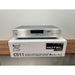 Rotel CD11 Tribute CD Player - Pre Loved